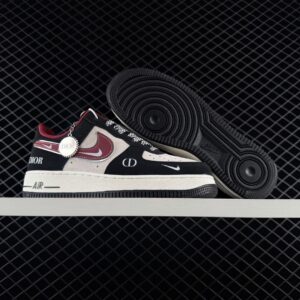 Nike Air Force 1 Low