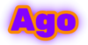 qq20260531 073323