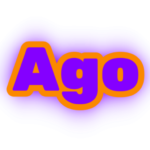 qq20260531 074542