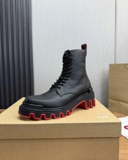 Christian Louboutin Shoes OG