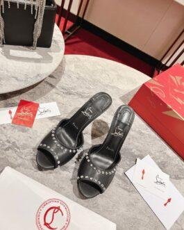 Christian Louboutin Shoes OG