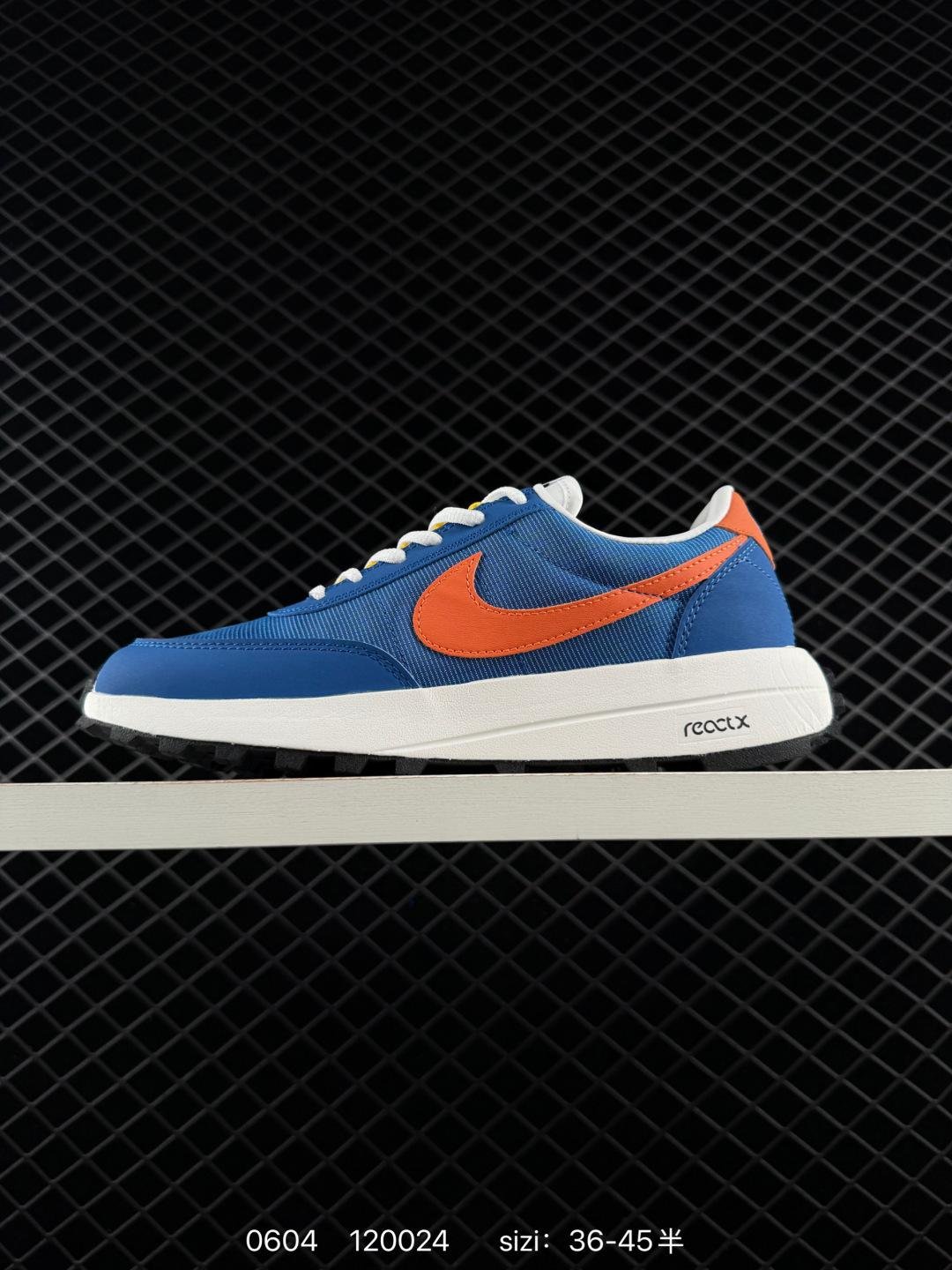 Nike LDV ACG - 图片 4