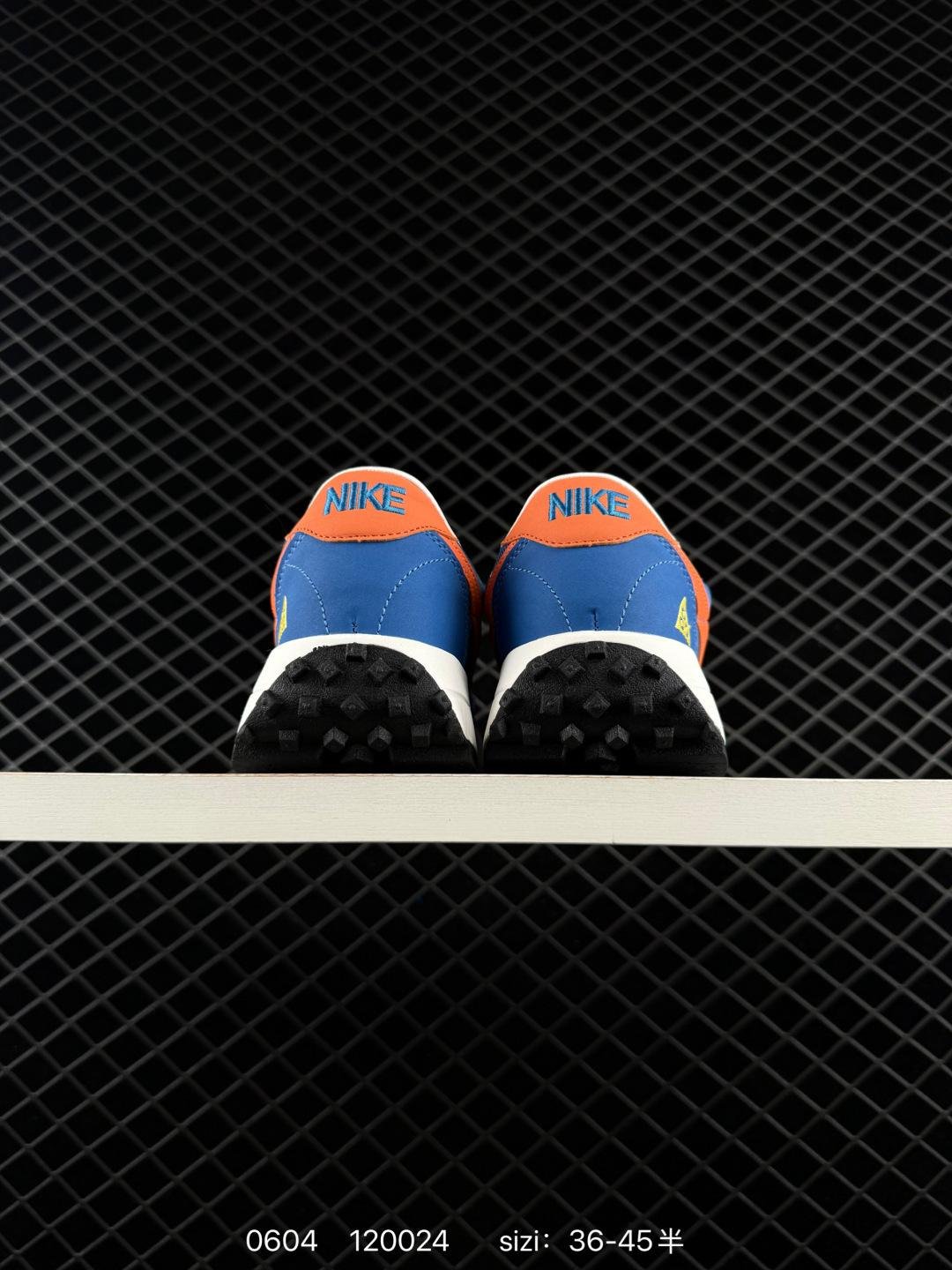 Nike LDV ACG - 图片 9
