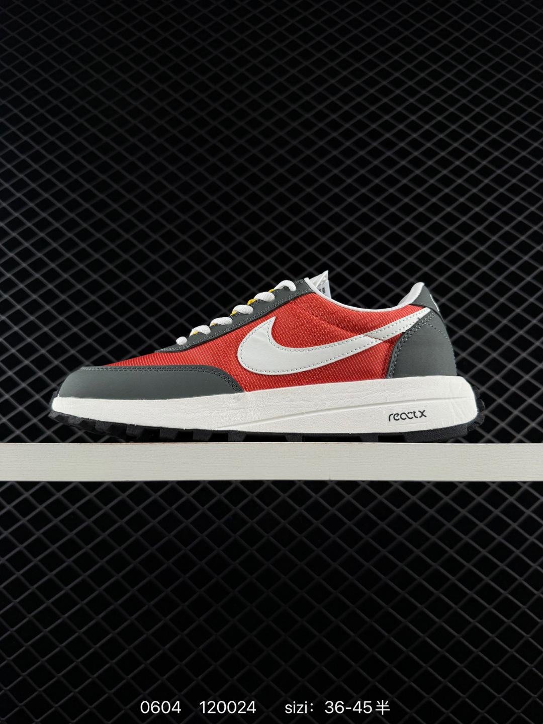 Nike LDV ACG - 图片 3