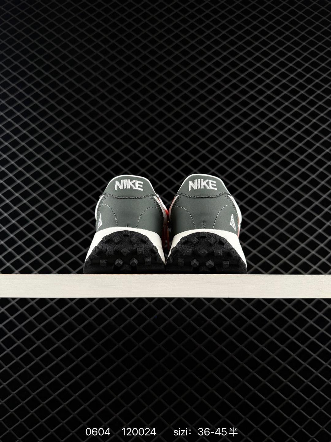 Nike LDV ACG - 图片 5