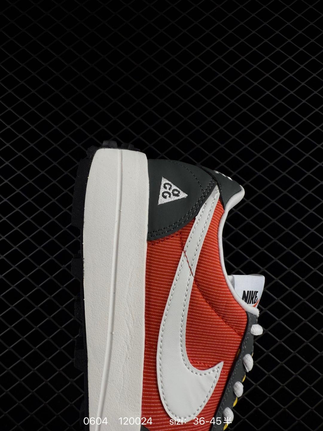 Nike LDV ACG - 图片 7