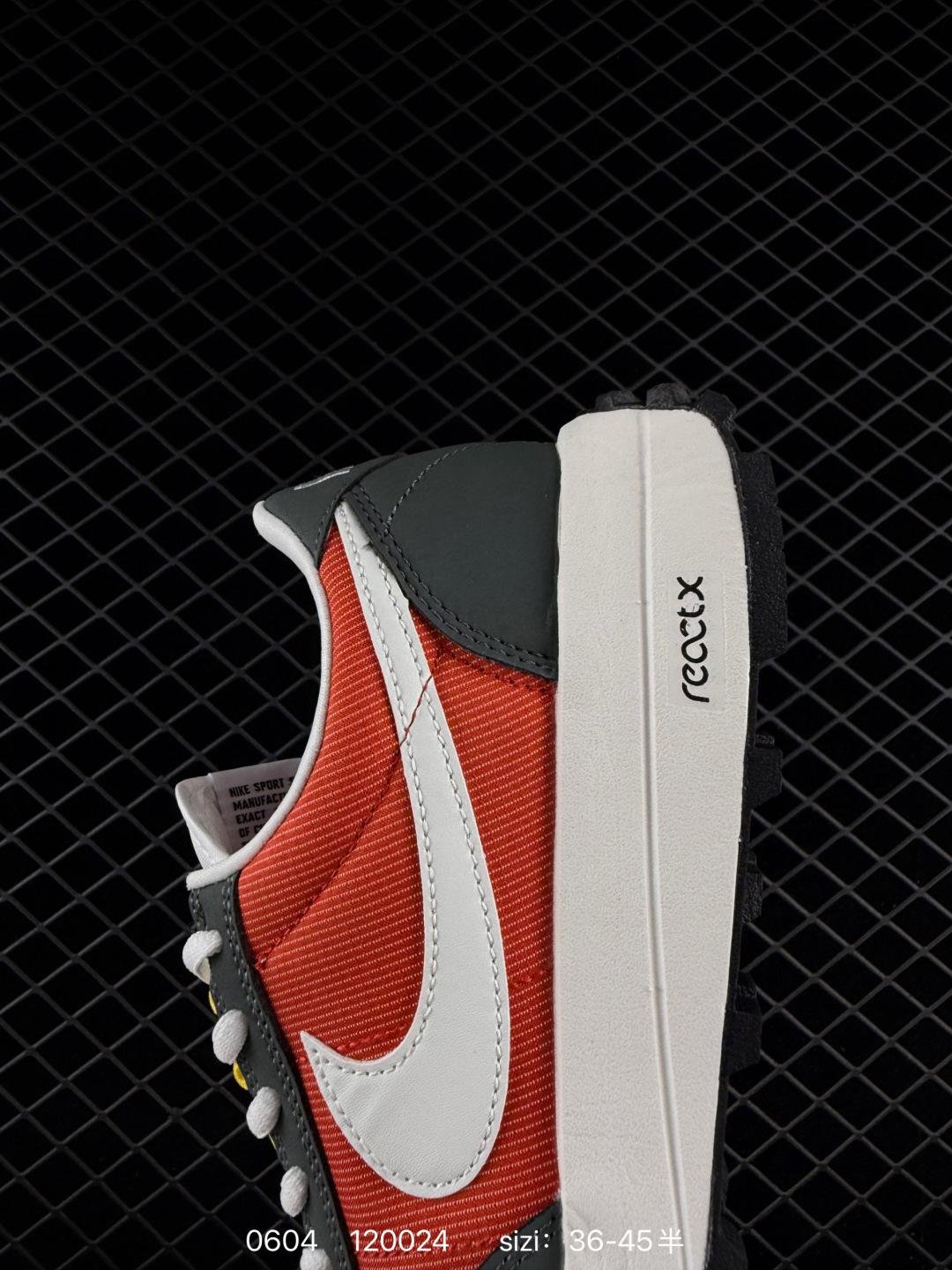 Nike LDV ACG - 图片 8