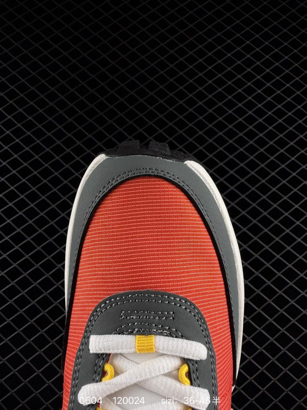 Nike LDV ACG - 图片 9