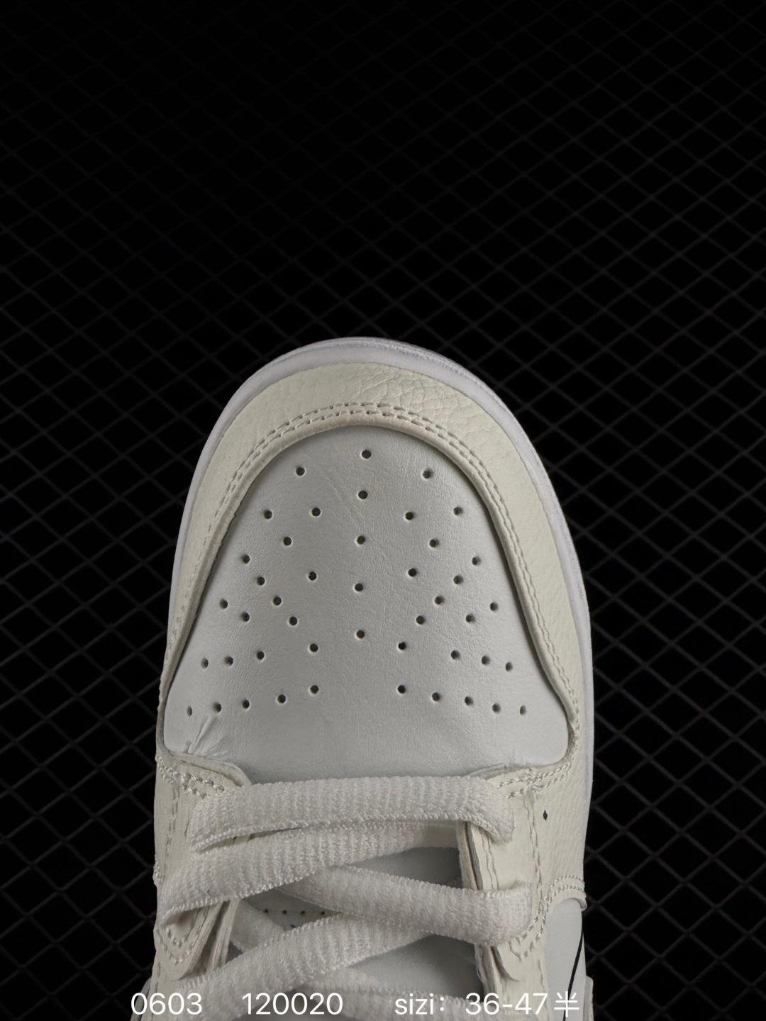 NIKE SB DUNK LOW TRD QS - 图片 9