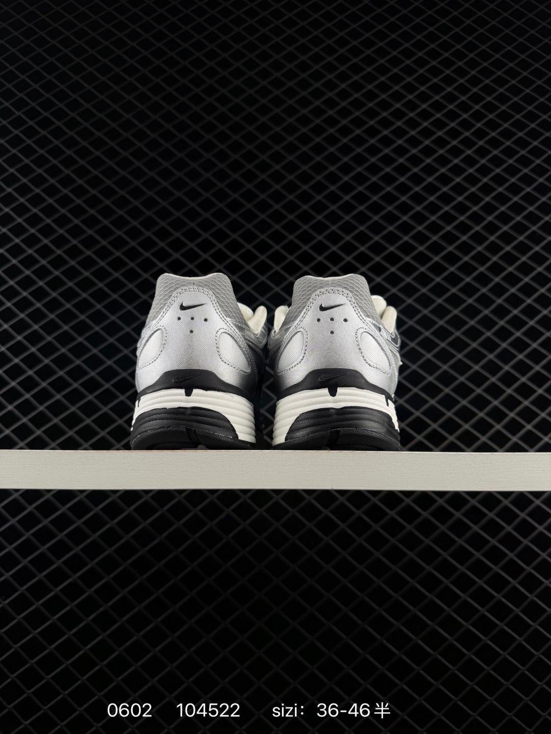 (NIKE)P-6000Premium - 图片 5