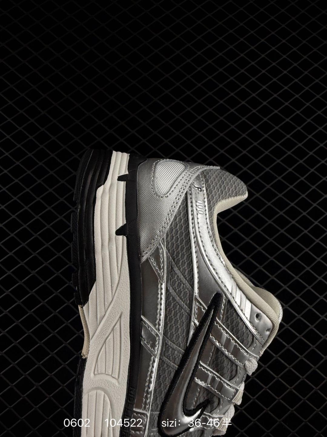 (NIKE)P-6000Premium - 图片 7