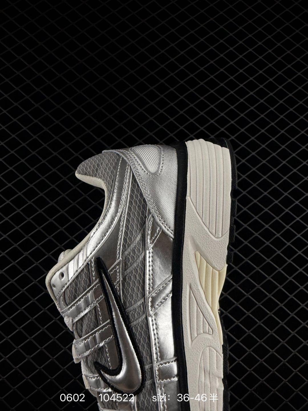 (NIKE)P-6000Premium - 图片 8