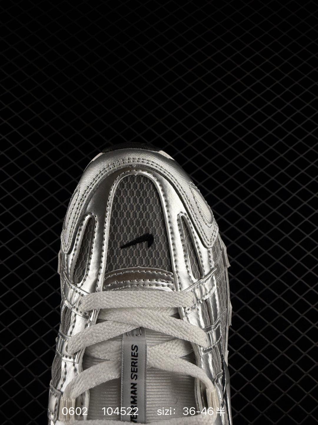 (NIKE)P-6000Premium - 图片 9