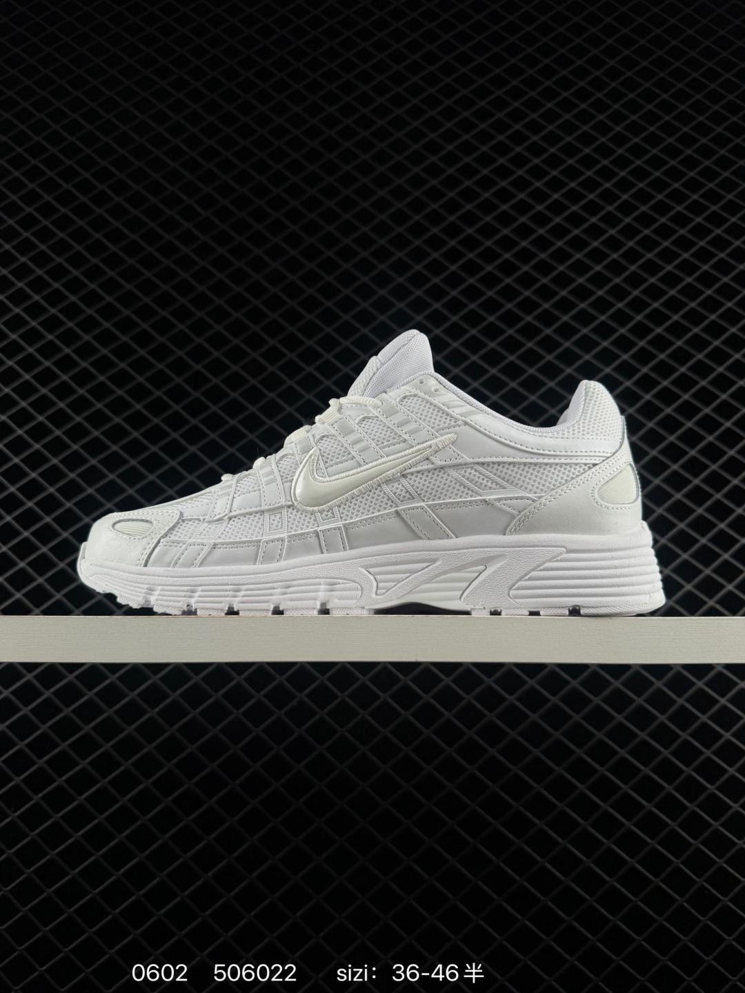Nike Initiator Running - 图片 3