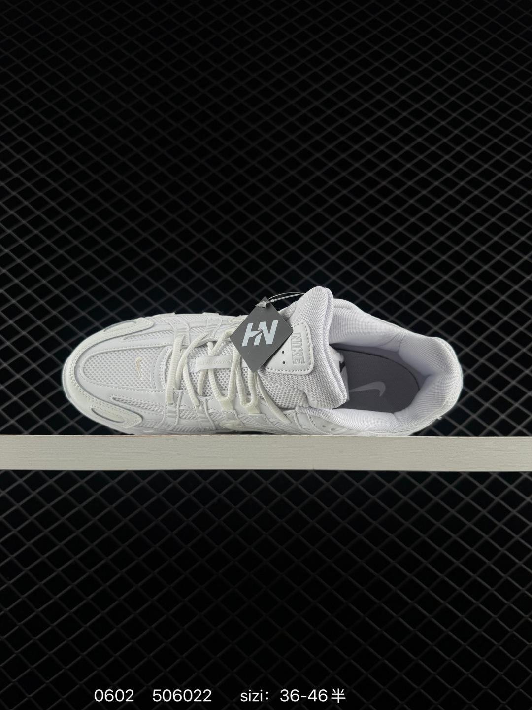 Nike Initiator Running - 图片 4