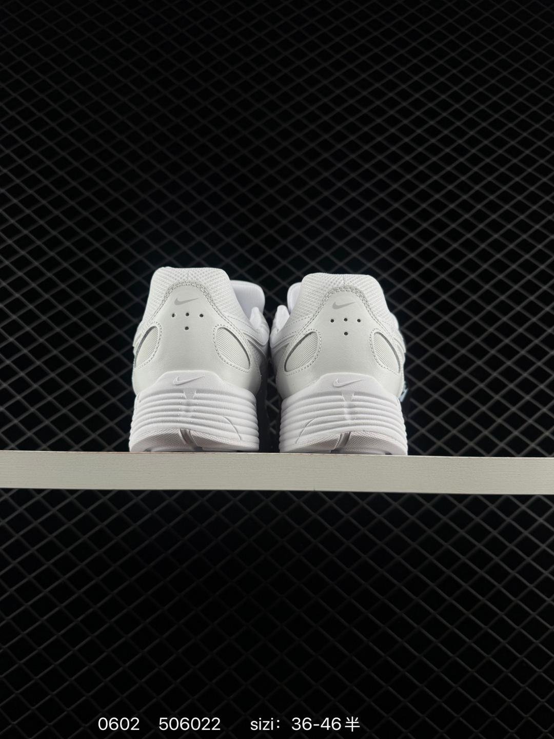 Nike Initiator Running - 图片 5