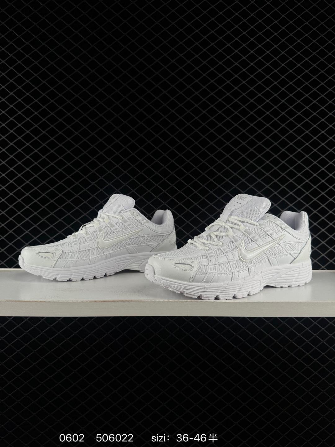 Nike Initiator Running - 图片 6