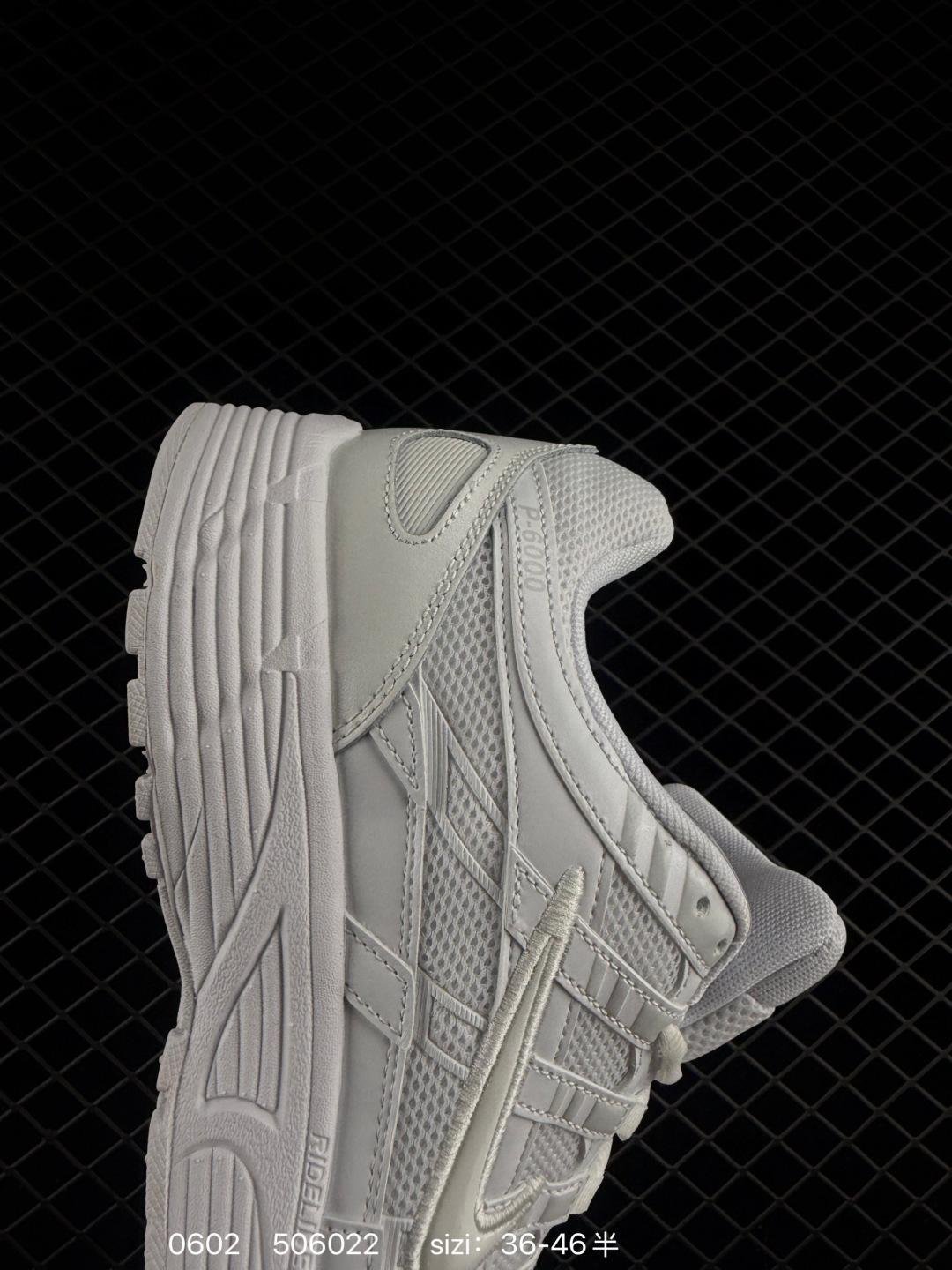 Nike Initiator Running - 图片 7