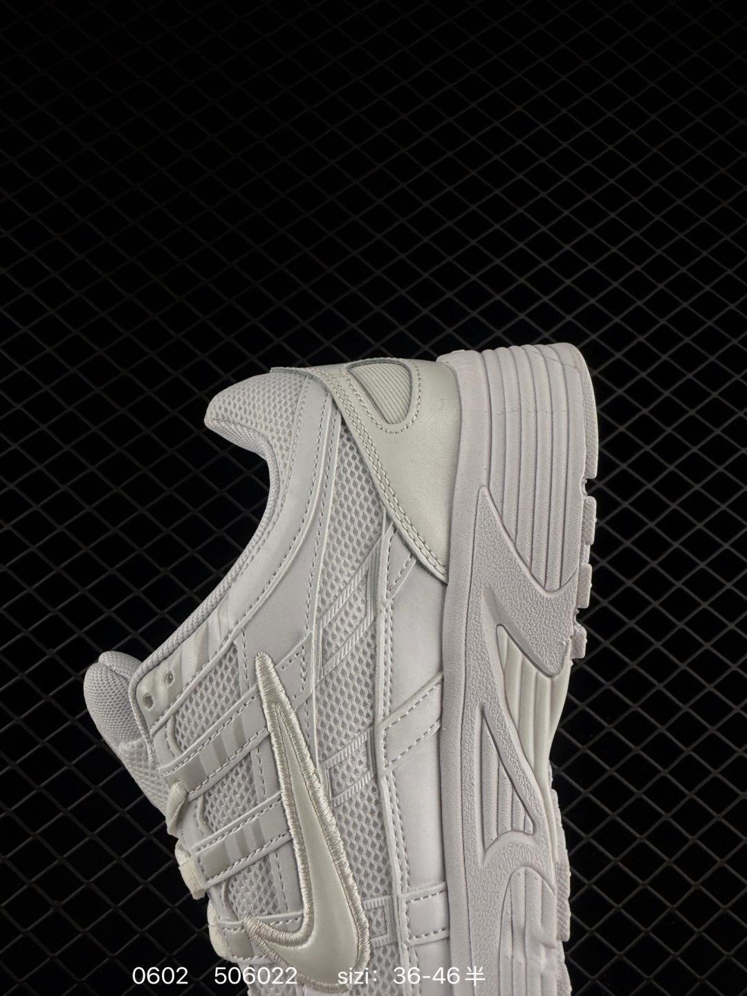 Nike Initiator Running - 图片 8