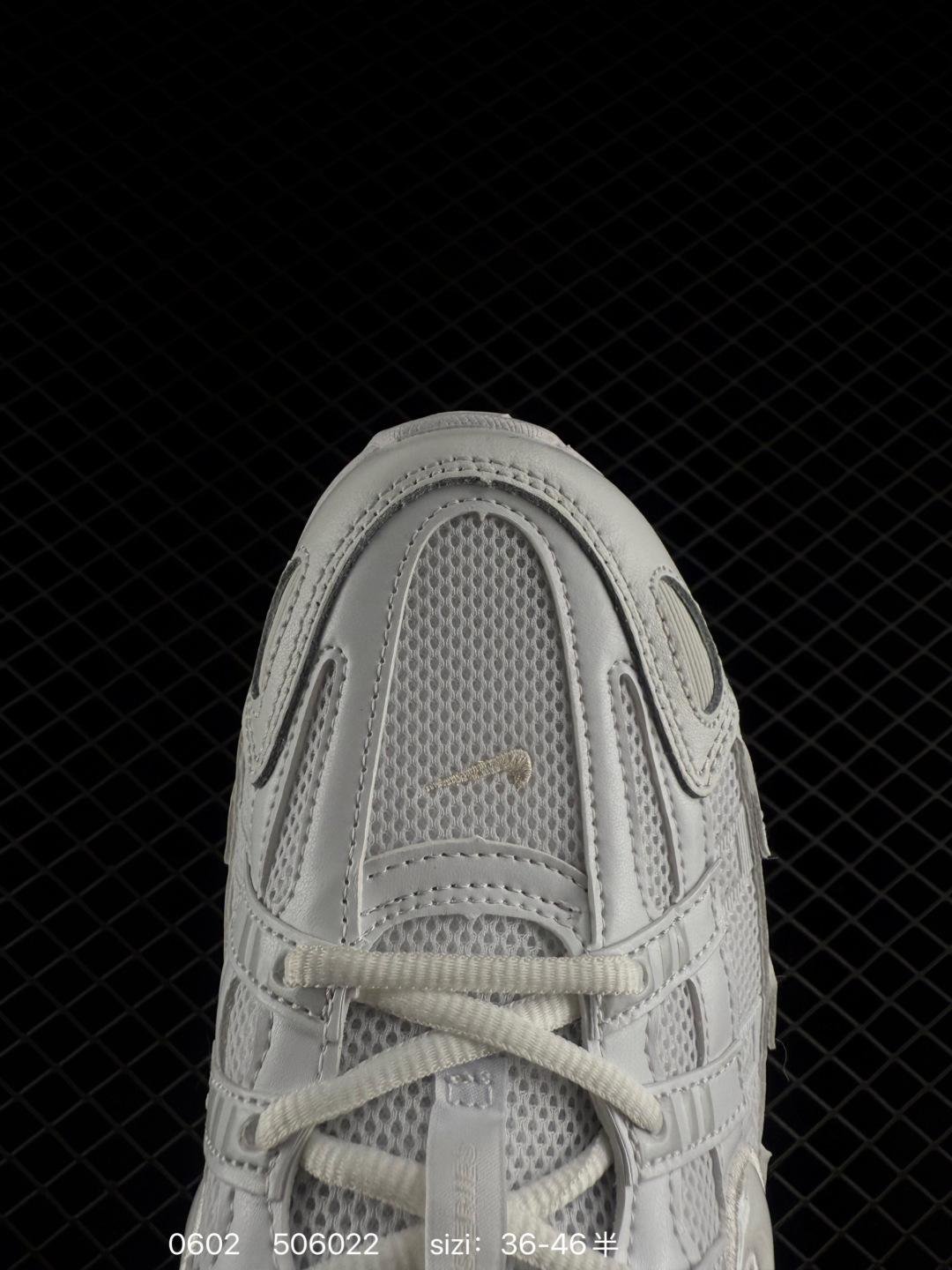 Nike Initiator Running - 图片 9