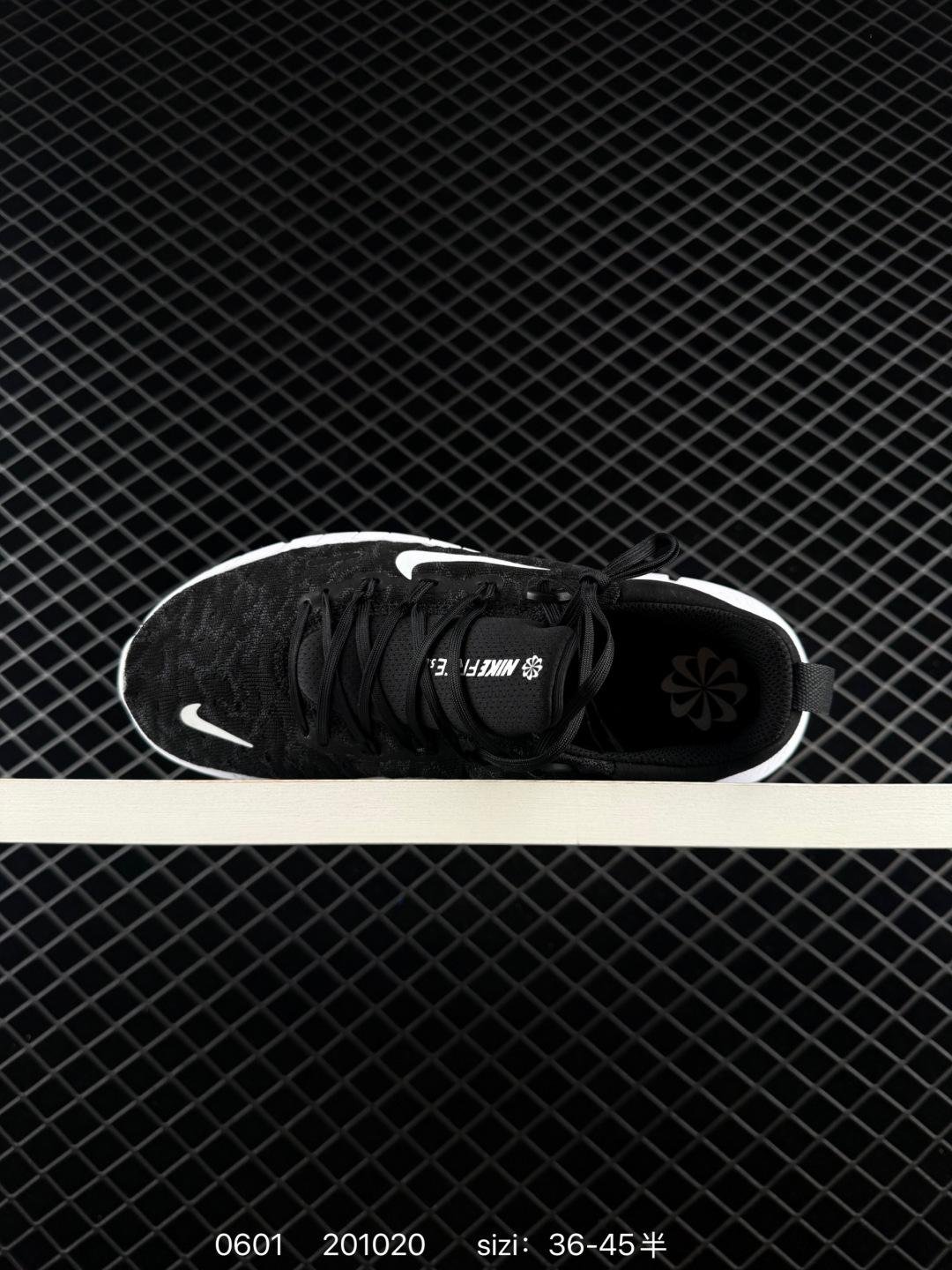 Nike Free RN 5.0 Next Nature - 图片 4