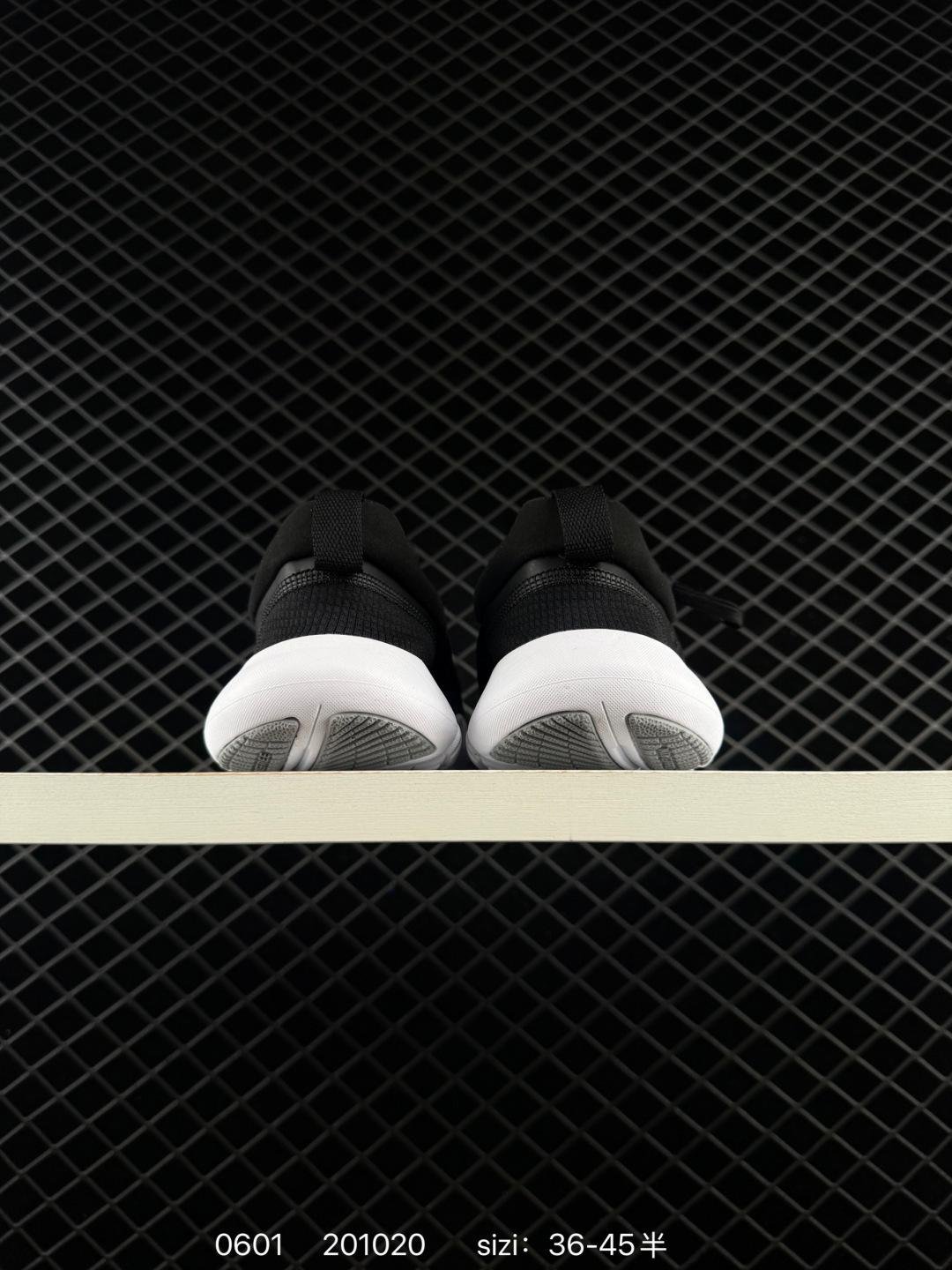 Nike Free RN 5.0 Next Nature - 图片 5