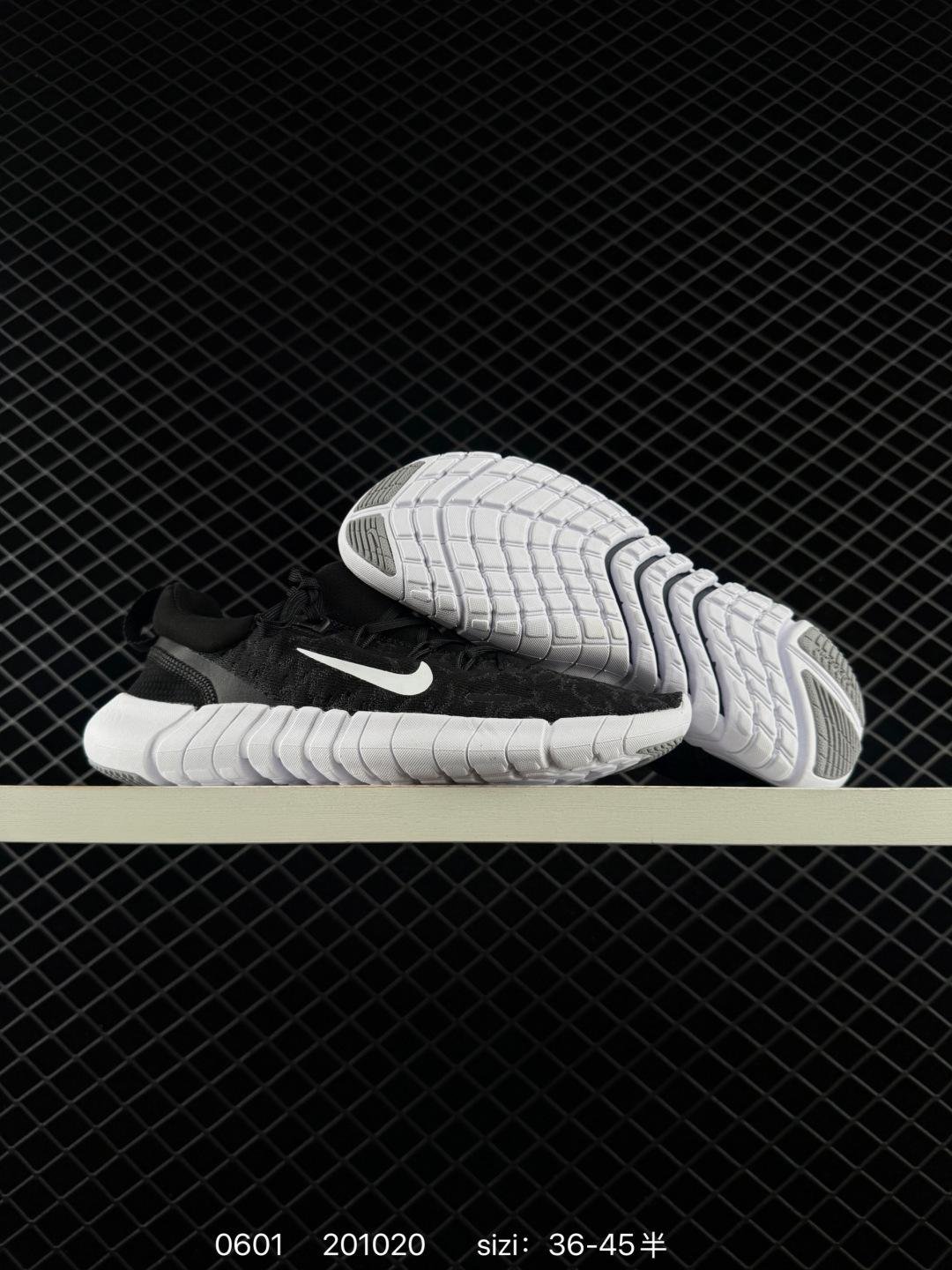 Nike Free RN 5.0 Next Nature