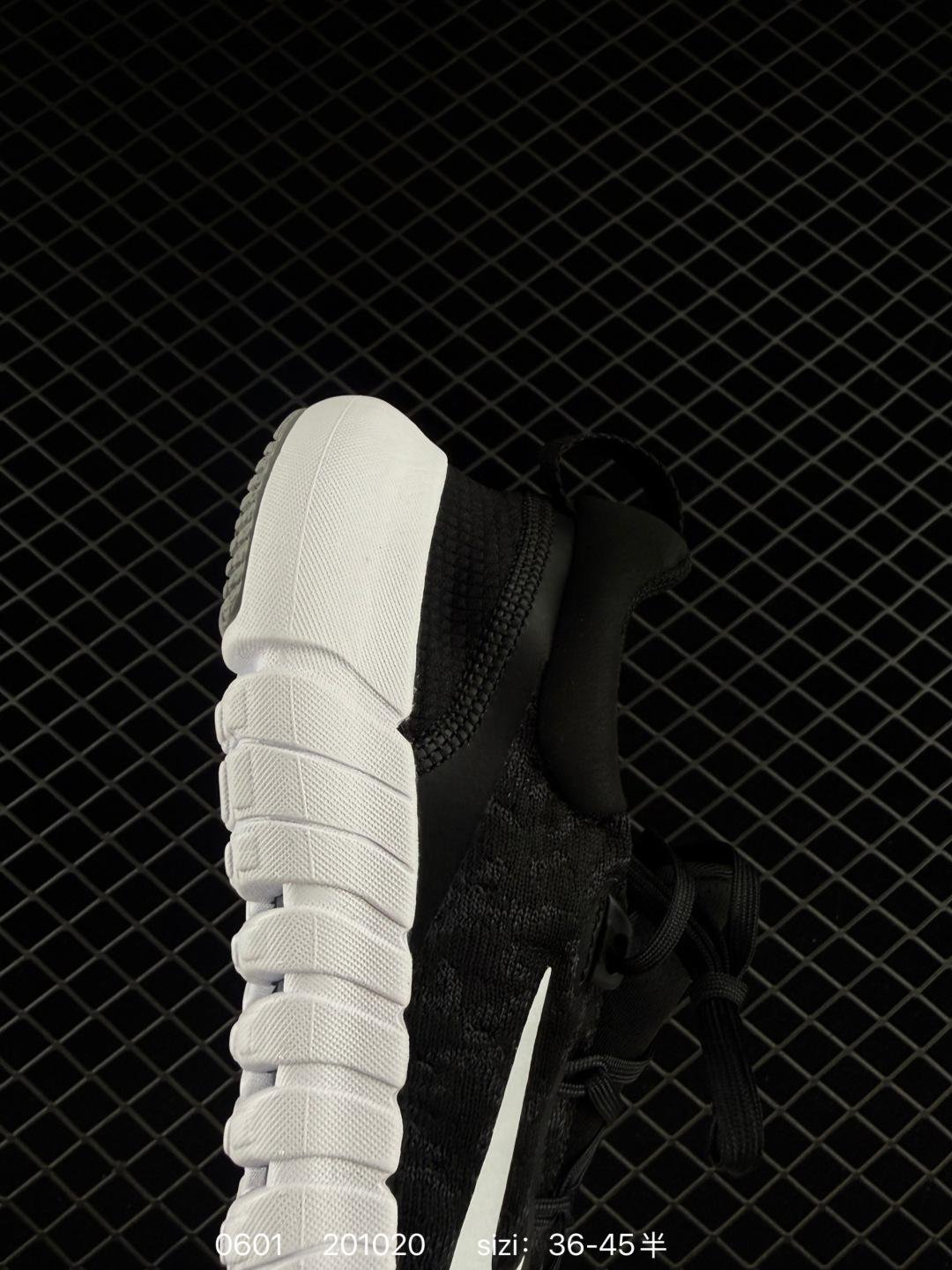 Nike Free RN 5.0 Next Nature - 图片 7