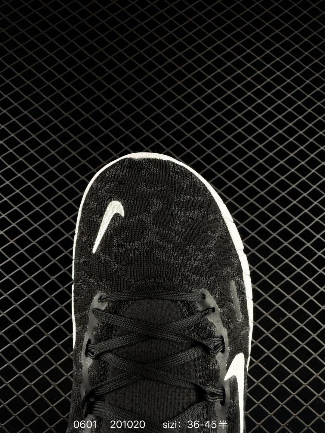 Nike Free RN 5.0 Next Nature - 图片 9
