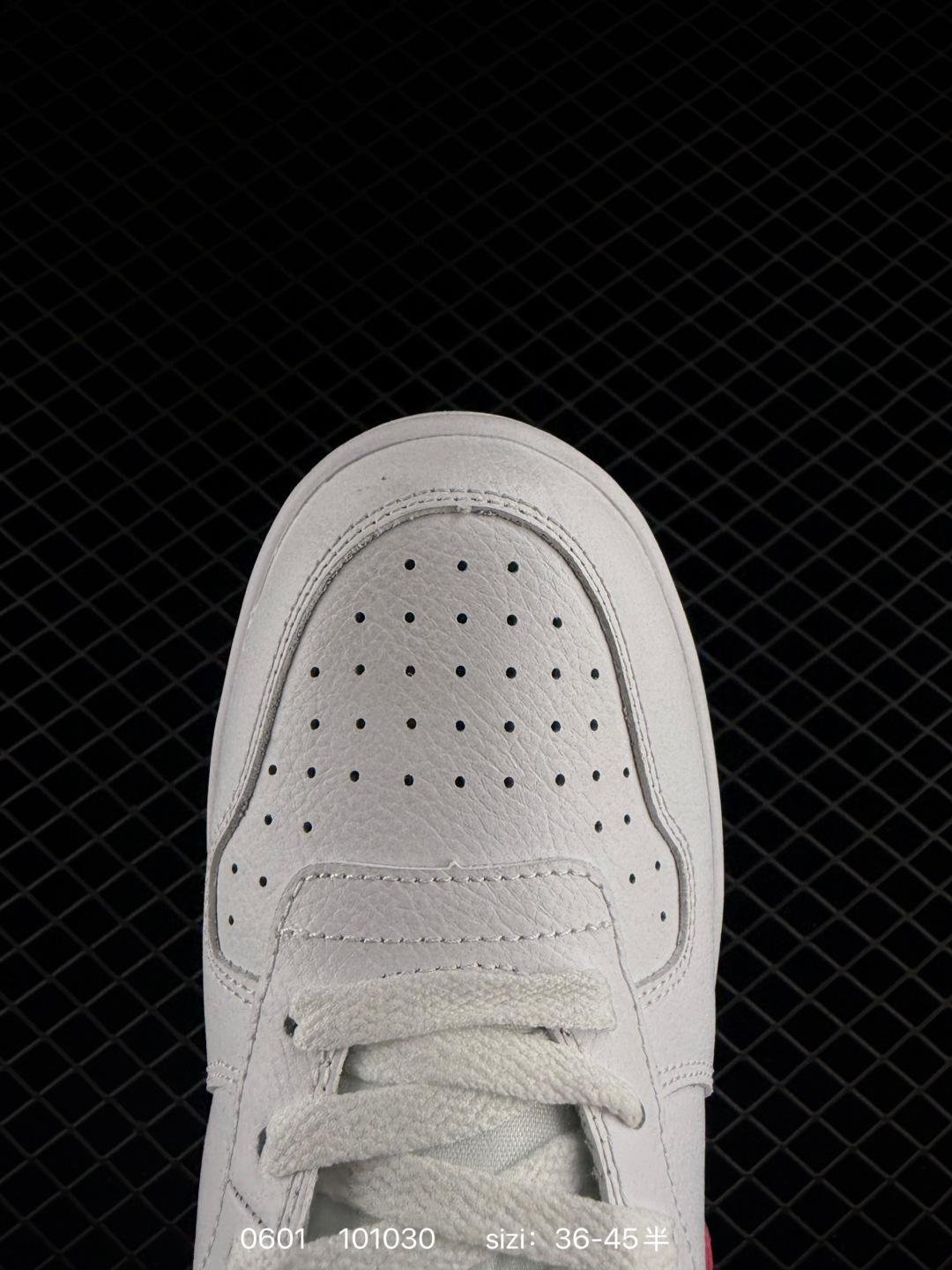 Nike Big Low - 图片 9
