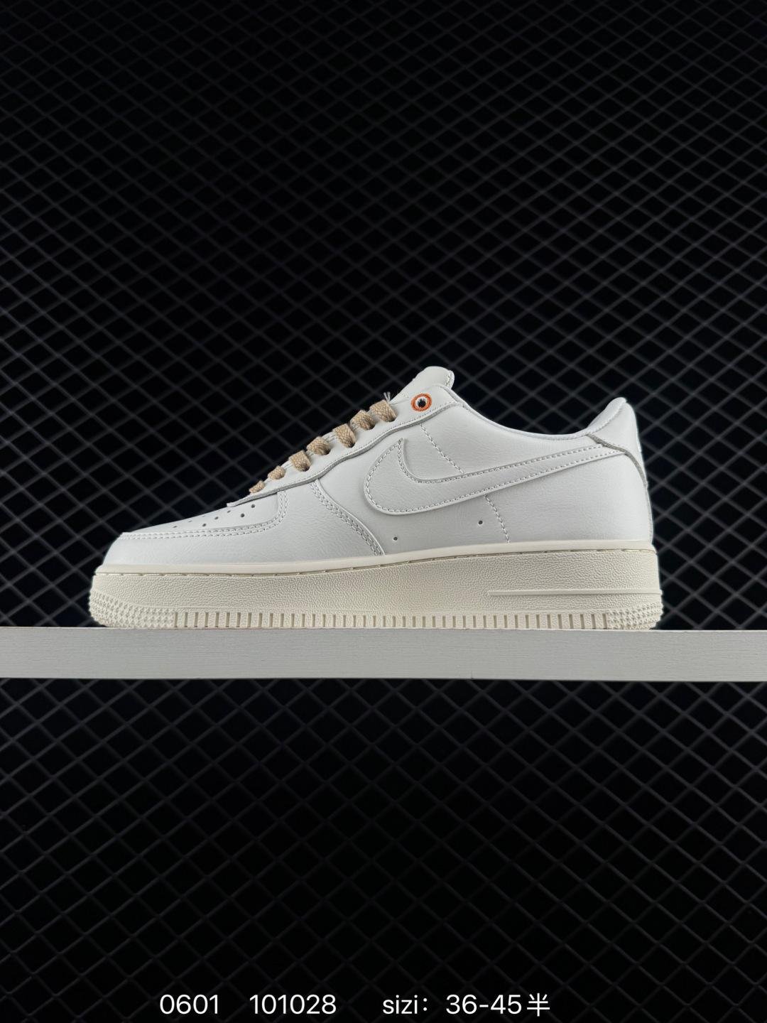Nike Air Force 1’07 - 图片 3