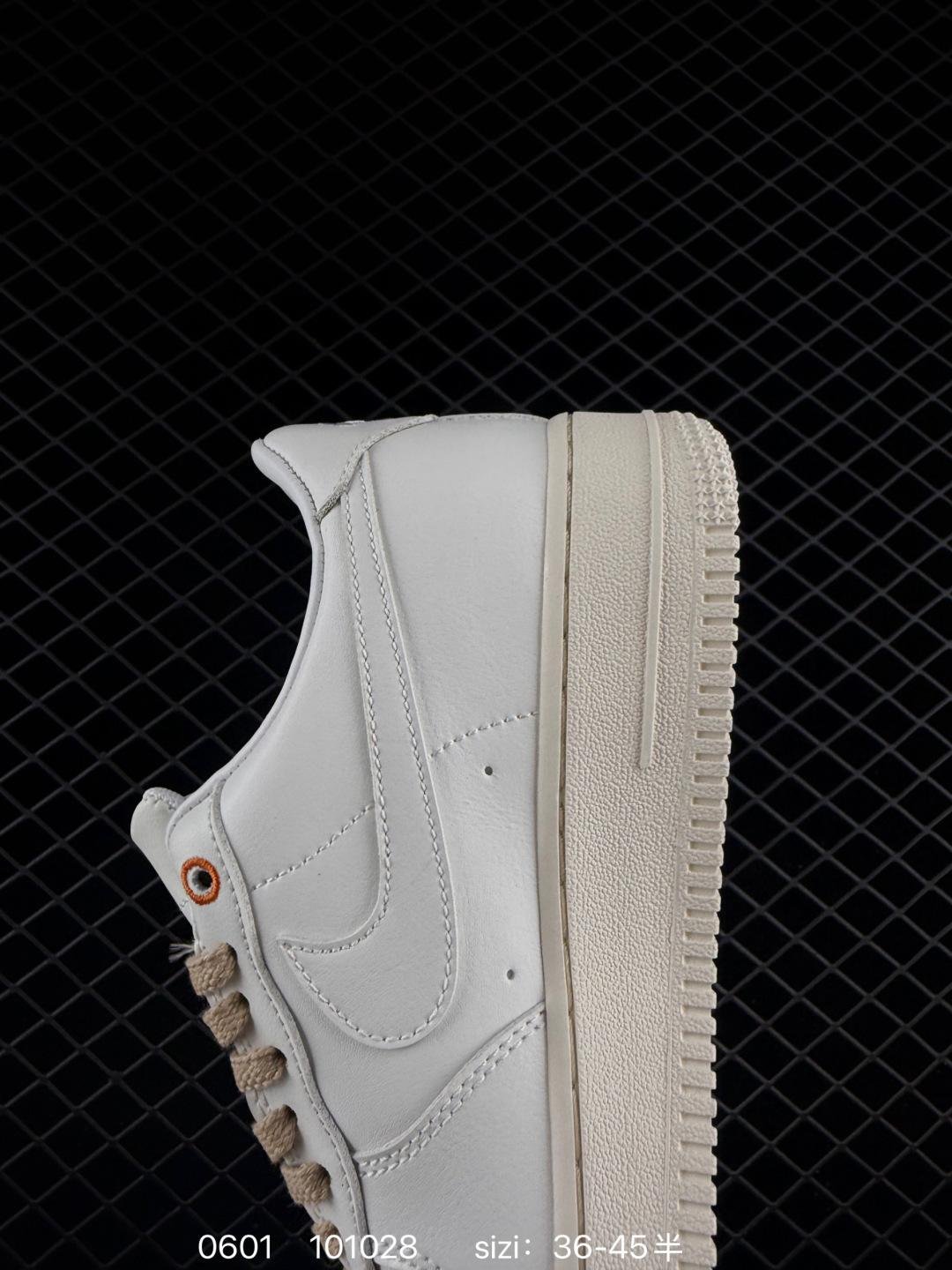 Nike Air Force 1’07 - 图片 8
