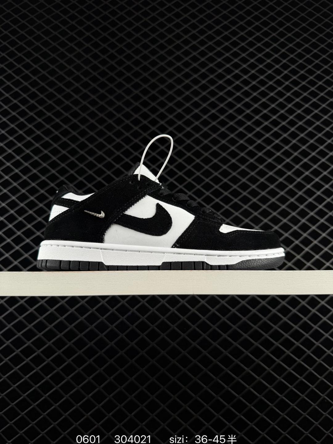 NIKE SB DUNK LOW PRO - 图片 2