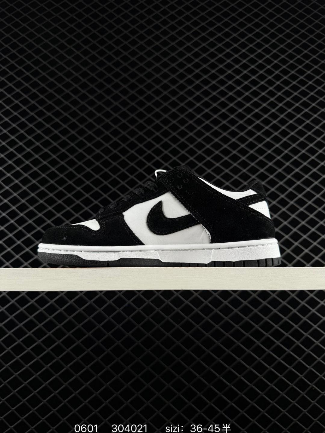 NIKE SB DUNK LOW PRO - 图片 3