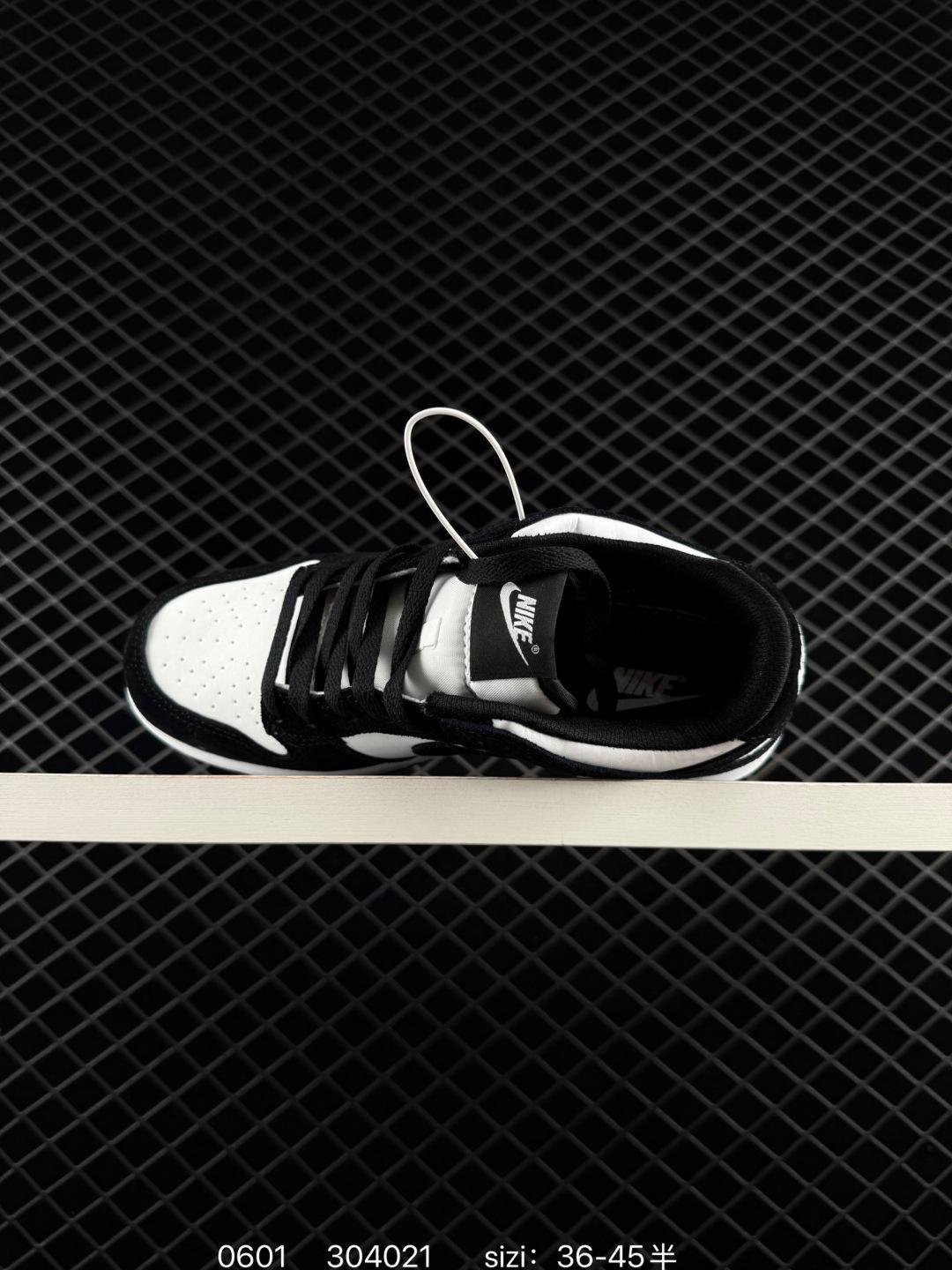 NIKE SB DUNK LOW PRO - 图片 4
