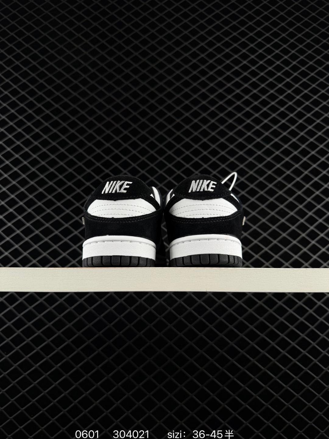 NIKE SB DUNK LOW PRO - 图片 5