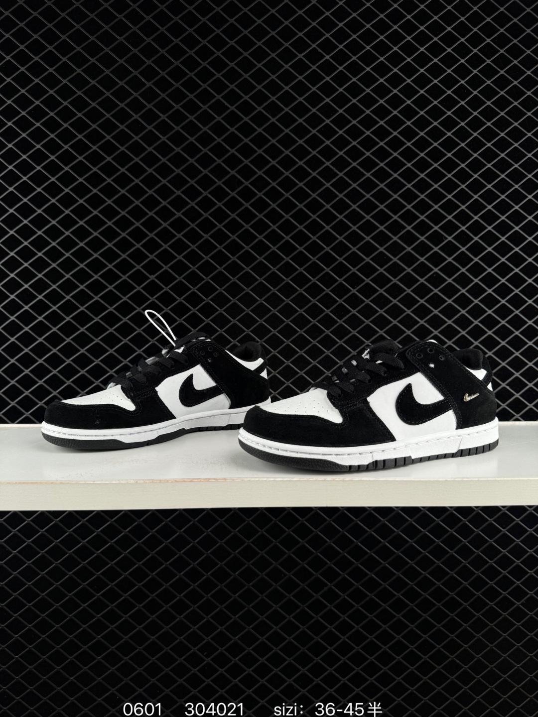 NIKE SB DUNK LOW PRO - 图片 6