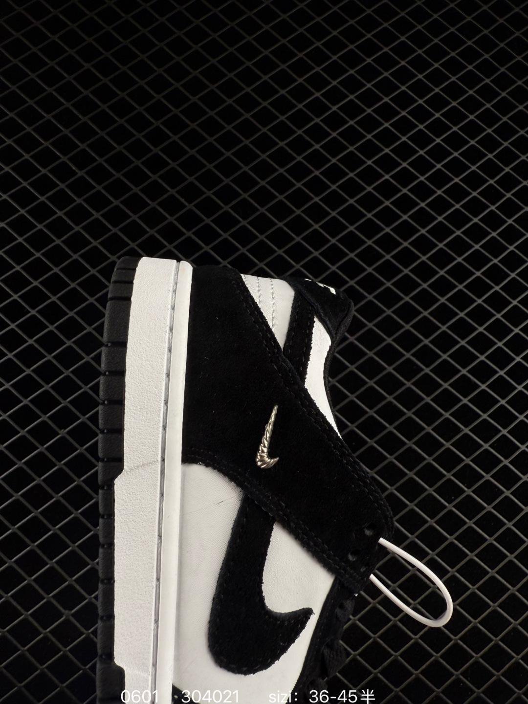 NIKE SB DUNK LOW PRO - 图片 7
