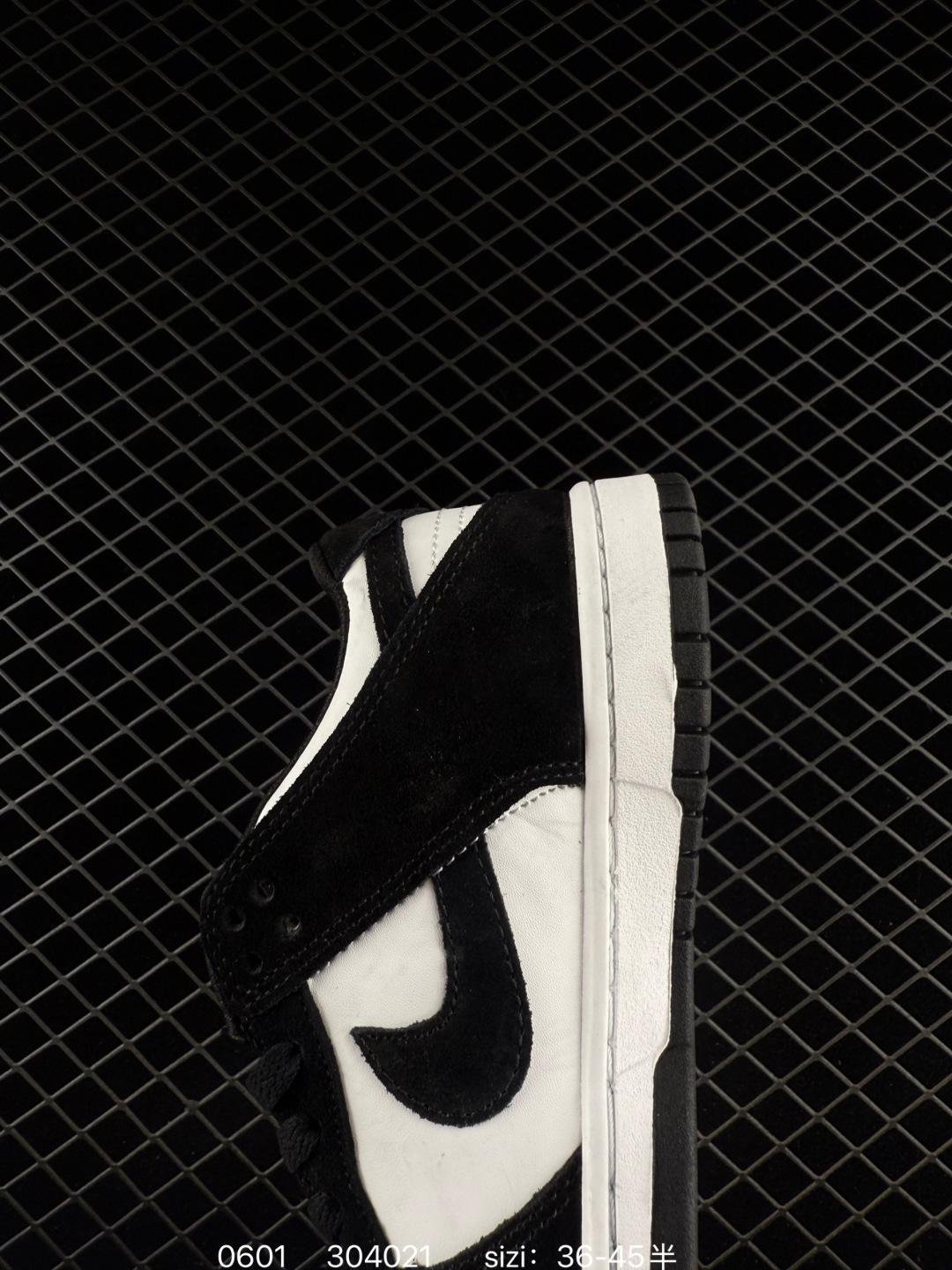 NIKE SB DUNK LOW PRO - 图片 8