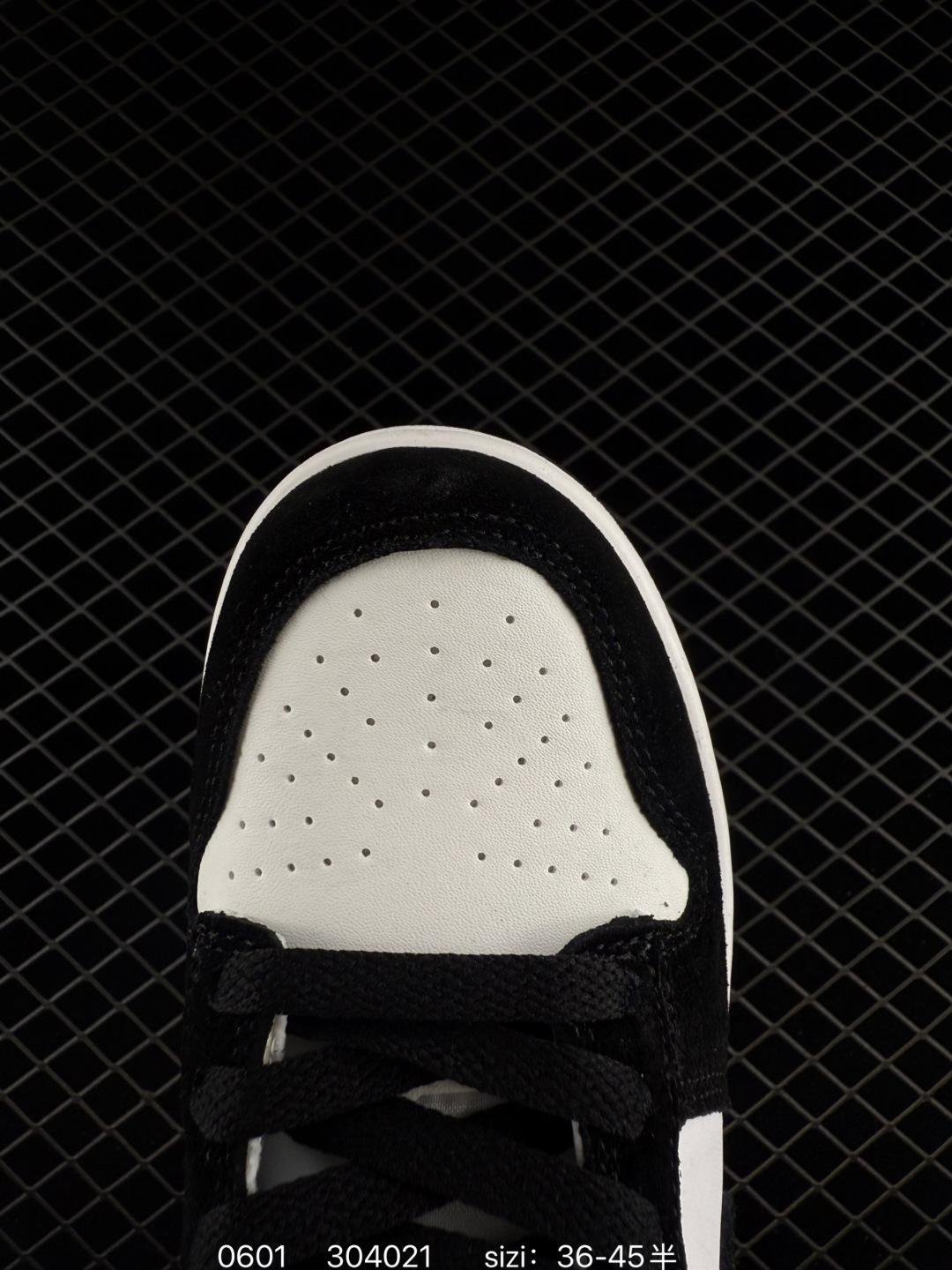 NIKE SB DUNK LOW PRO - 图片 9