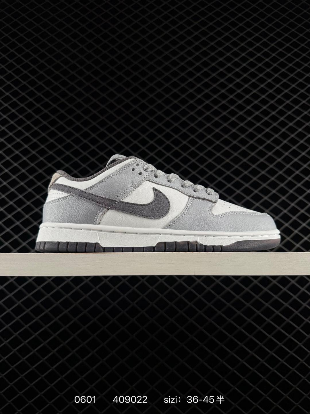 NIKE SB Dunk Low - 图片 2