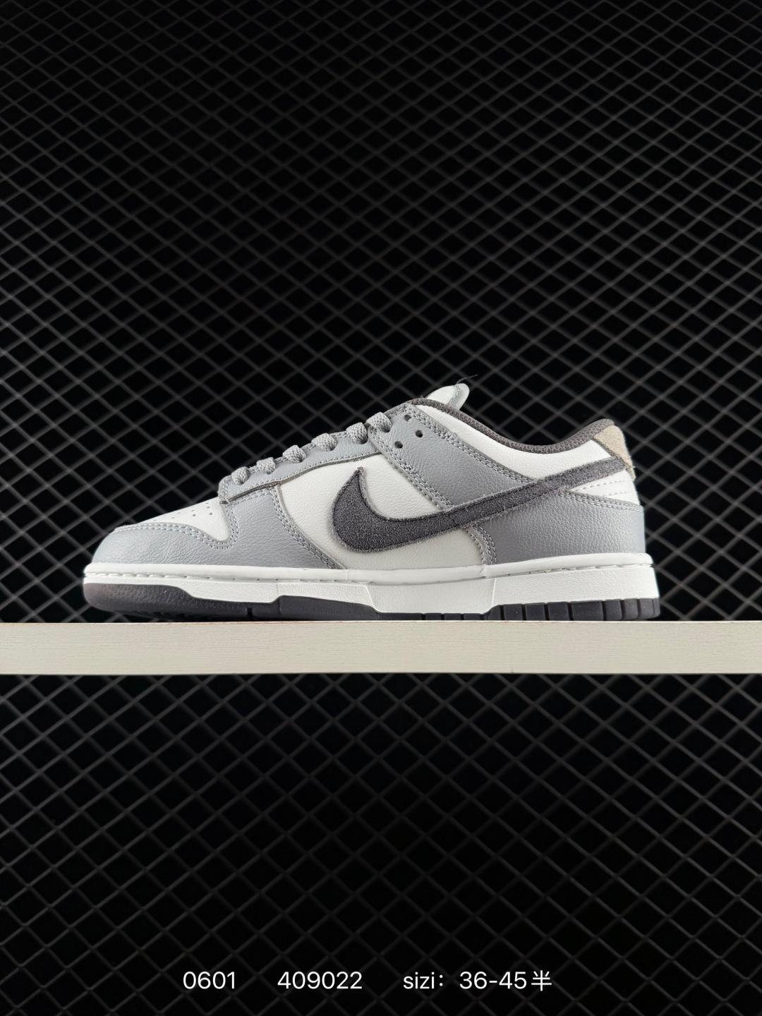 NIKE SB Dunk Low - 图片 3