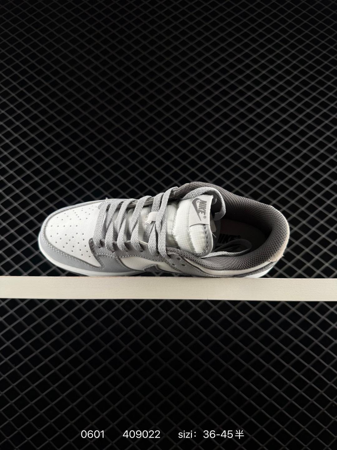 NIKE SB Dunk Low - 图片 4