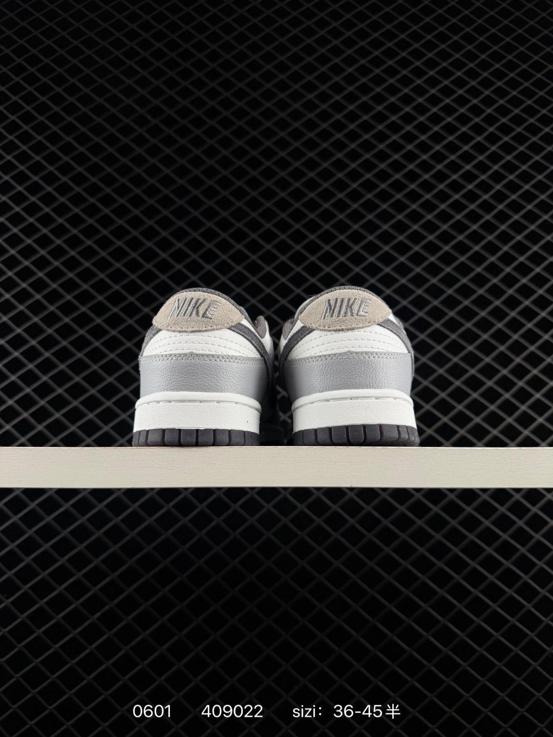 NIKE SB Dunk Low - 图片 5