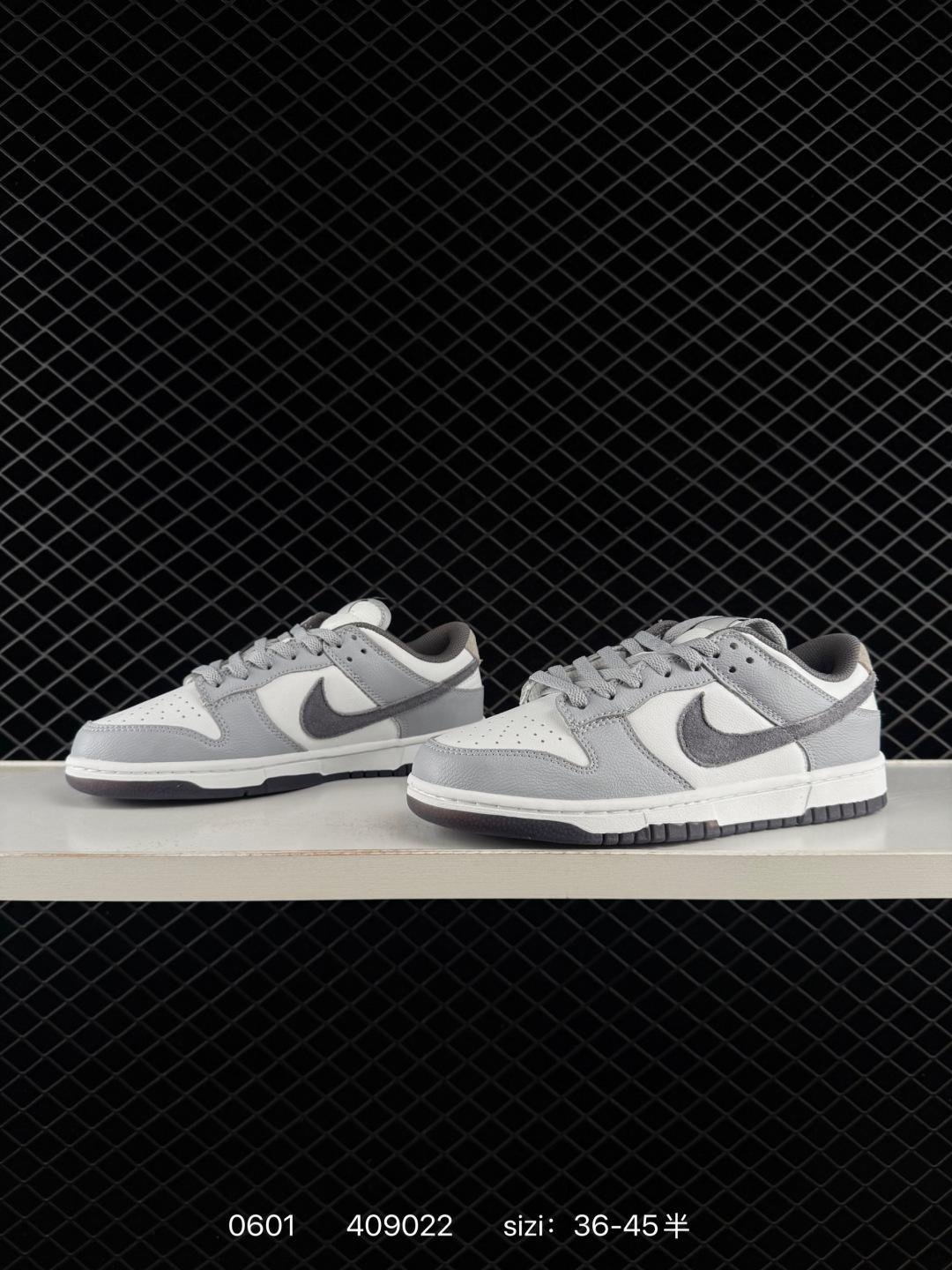 NIKE SB Dunk Low - 图片 6