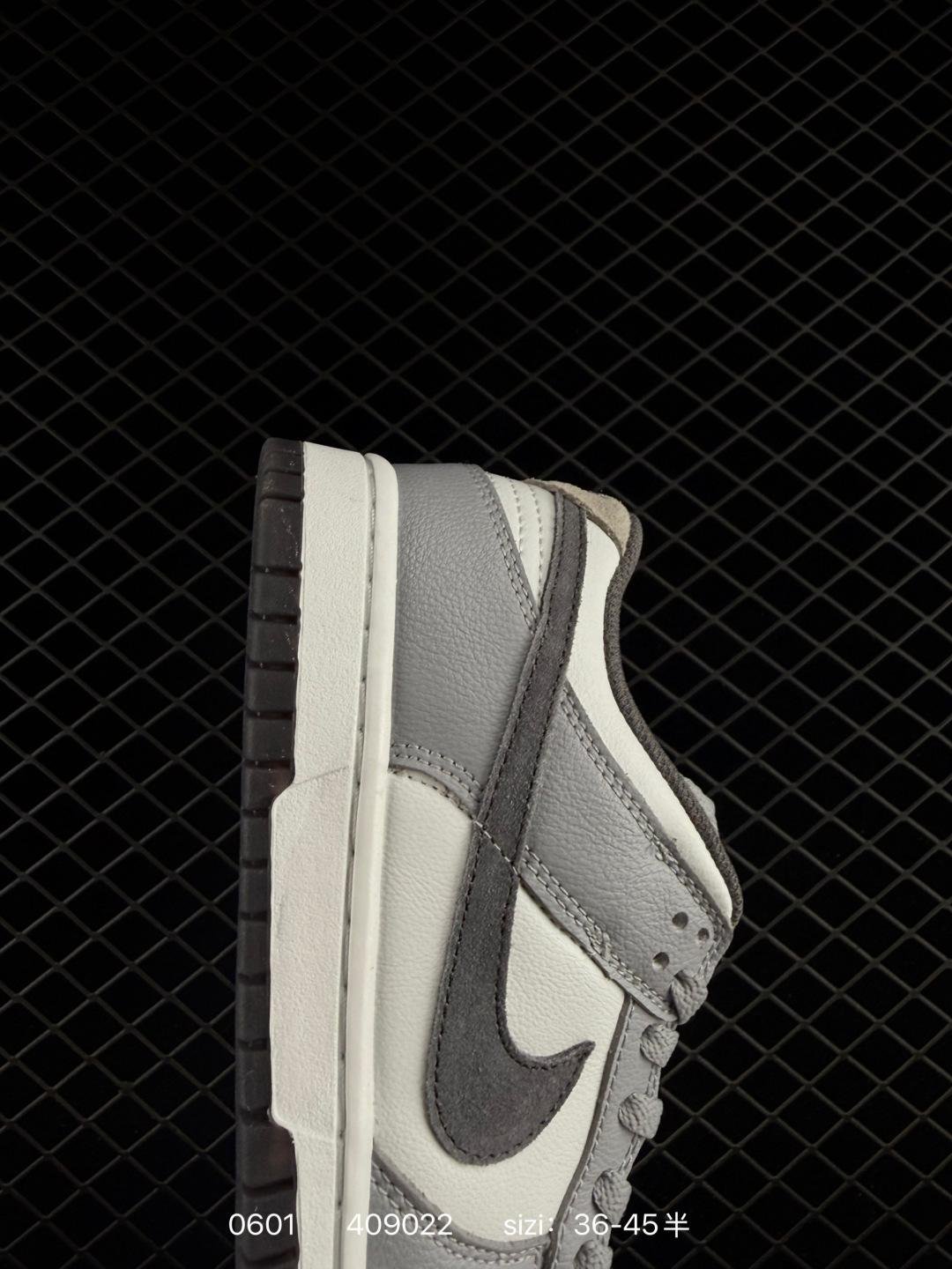 NIKE SB Dunk Low - 图片 7