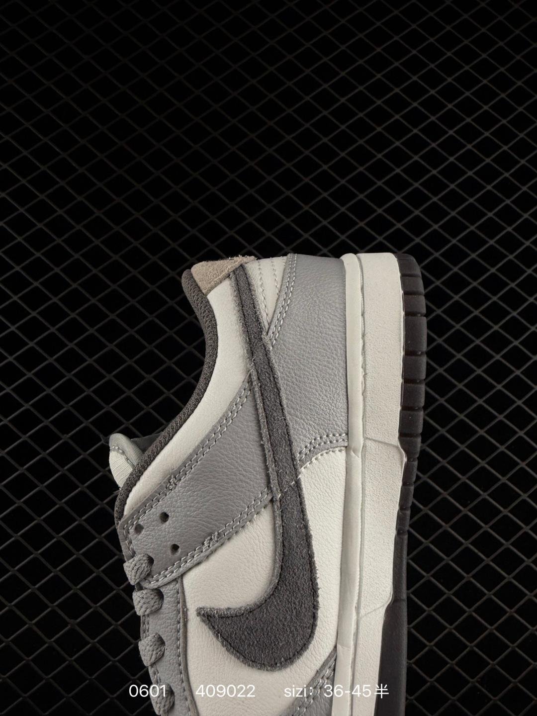 NIKE SB Dunk Low - 图片 8