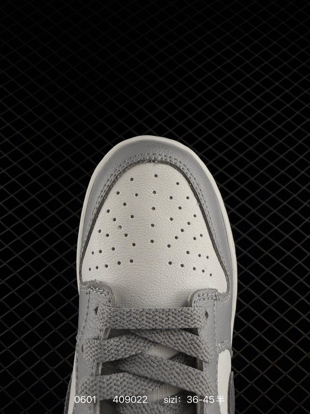 NIKE SB Dunk Low - 图片 9