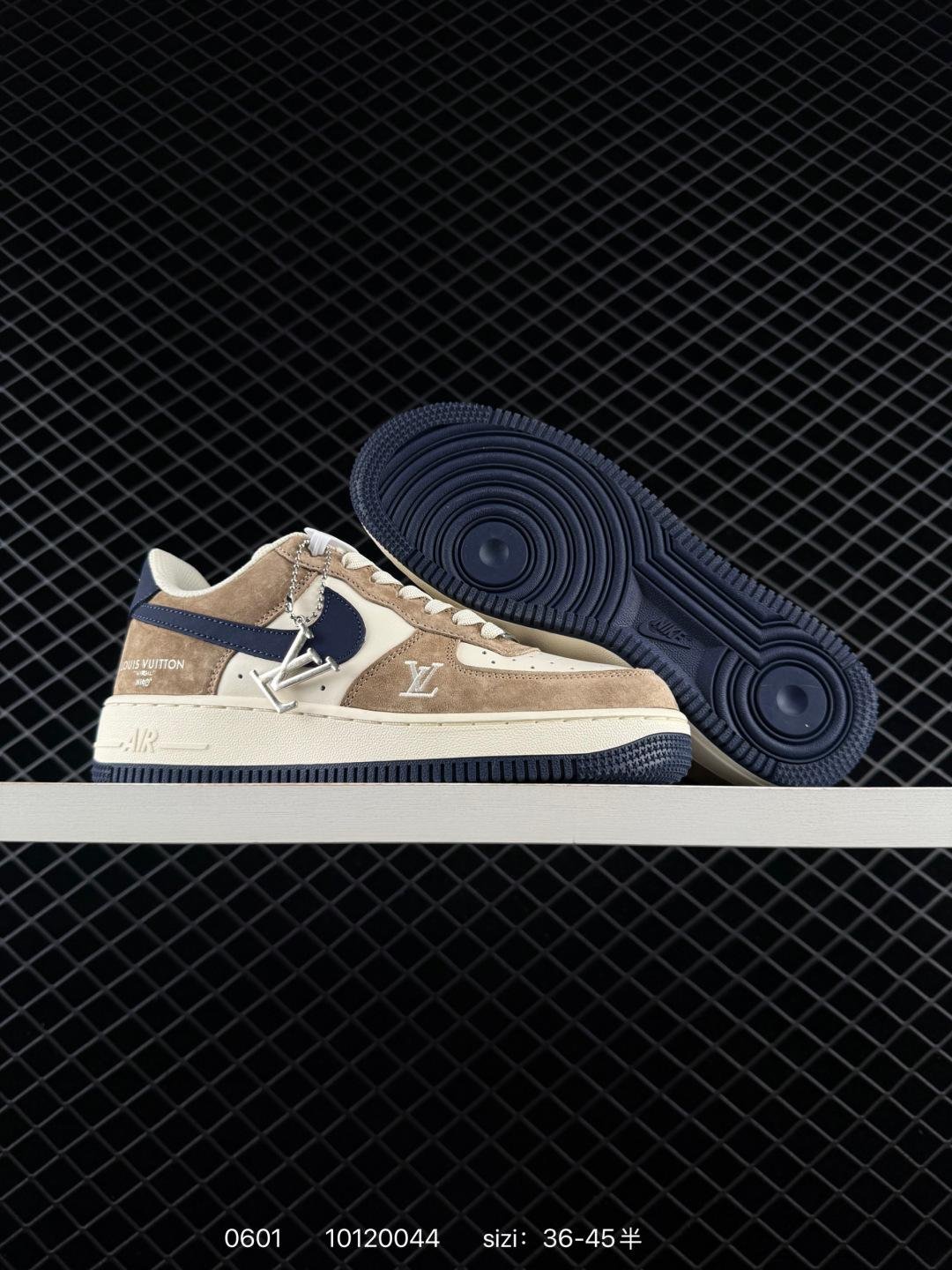 Nike Air Force1 07 low