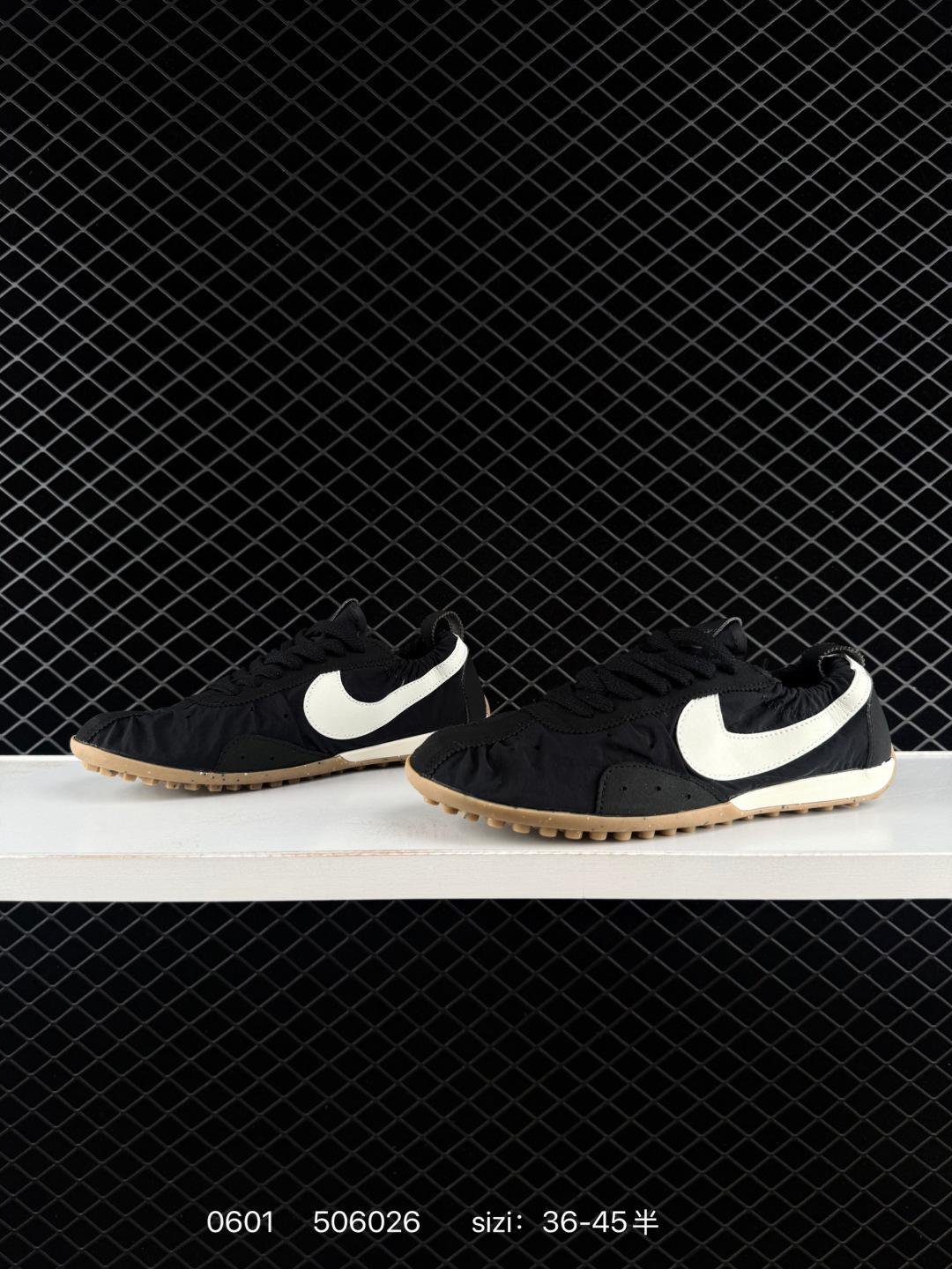 Jacquemus x Nike Jacumoon - 图片 6